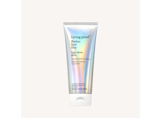 Living Proof PHD High-Shine Gloss