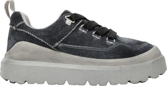UGG Herre Sko Svart 41 EU, UGG Herre Sko Svart 41 EU,