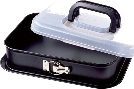 Kaiser Bakeplate Inspiration Kaiser Bakeplate Inspiration