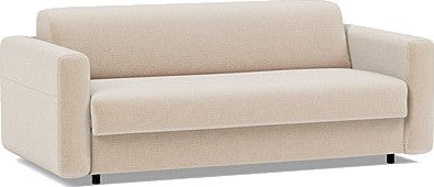Sovesofa Killian Spring B 6004071