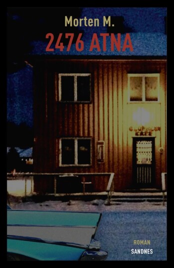 2476 Atna Av Morten M.