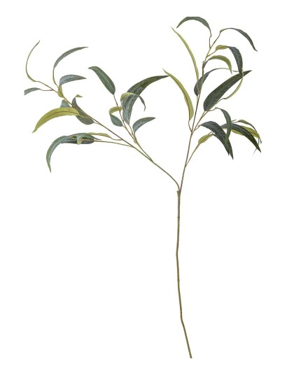 Bloomingville Eucalyptus Stem Green H101CM