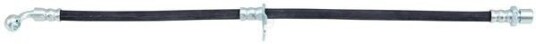 Bremseslange A.B.S. SL 6435 Bremseslange A.B.S. SL 6435