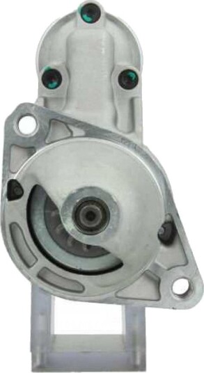 BV PSH 550.569.132.010 Starter BV PSH 550.569.132.010 Starter