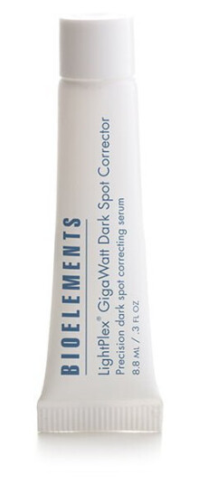 Bioelements LightPlex GigaWatt Dark Spot Corrector 8,8 ml