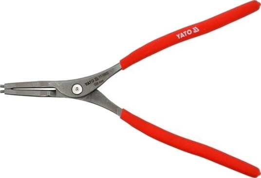 YATO YT-19955 Seeger-ringtang