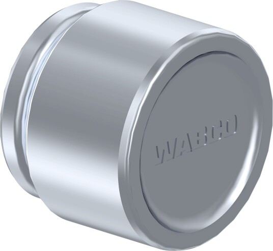 Wabco Rep. sett bremsecaliper WABCO 12999097VT