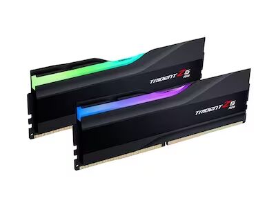 G.Skill Trident Z5 DDR5 8200mhz 48GB RGB (sort)