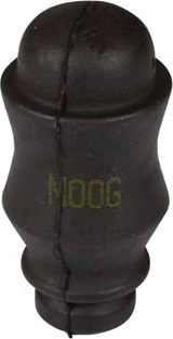 Lagring stabilisator MOOG FI SB 8793