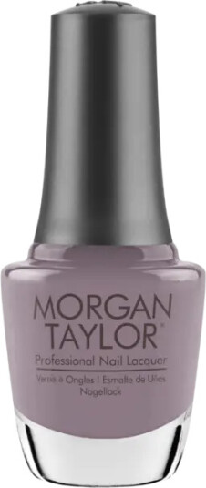 Morgan Taylor Change of Pace STAY OFF THE TRAIL 15ml