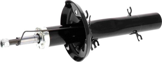 Støtdemper VAICO V10-6977