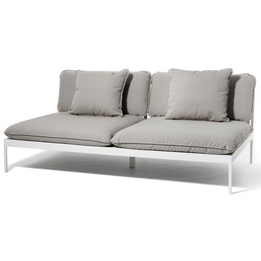Skargaarden Bönan sofa Skargaarden Skargaarden Bönan sofa Skargaarden