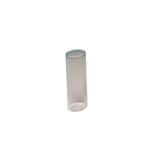 Fender Glass Slide 1 Standard Medium