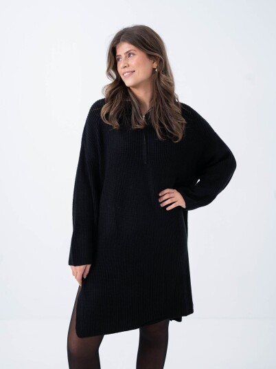 Ichi Corana Long Sleeve Sort M Ichi Corana Long Sleeve Sort M