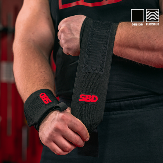 Standard (((((((((((((((((((((((((((((((((((((((((((((((((((((2024))))))))))))))))))))))))))))))))))))))))))))))))))))) Wrist Wraps Flexible Standard (((((((((((((((((((((((((((((((((((((((((((((((((((((2024))))))))))))))))))))))))))))))))))))))))))))))))))))) Wrist Wraps Flexible