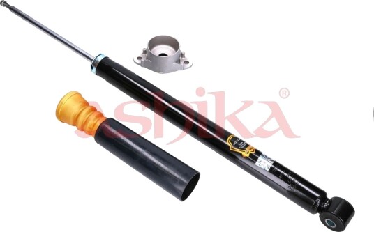 Støtdemper ASHIKA MA-00157
