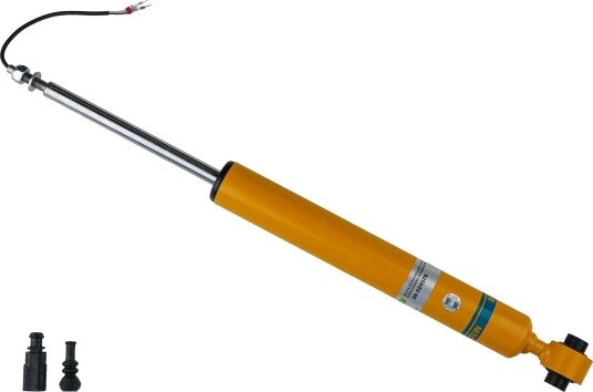 Støtdemper BILSTEIN 26-324579