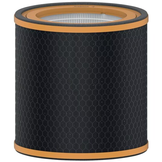 Leitz TruSens VOC- og luktoptimalisert HEPA-filter 2415125 (L)