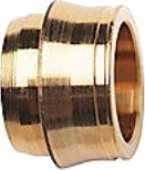 Ta Komp. Ring 18 Mm 783 - T / 044445