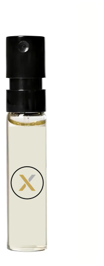 Loubifunk Christian Louboutin Eau de Parfum 2ml 2ml Loubifunk Christian Louboutin Eau de Parfum 2ml 2ml