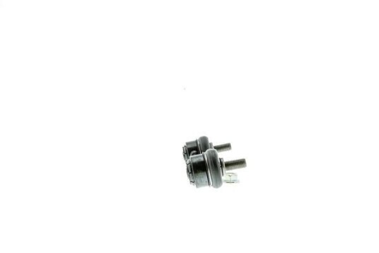 Stabilisatorstag AISIN JRSKI-018 Stabilisatorstag AISIN JRSKI-018