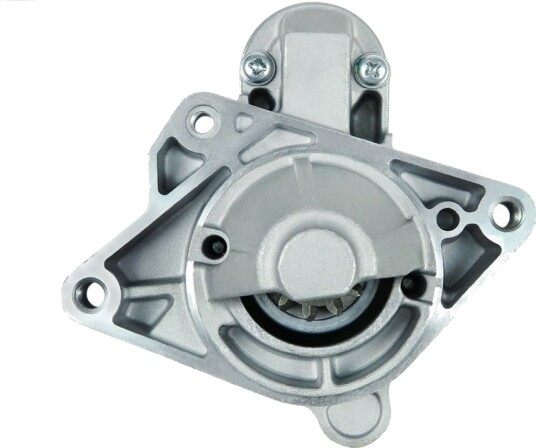 AS PL S5253S Starter AS PL S5253S Starter