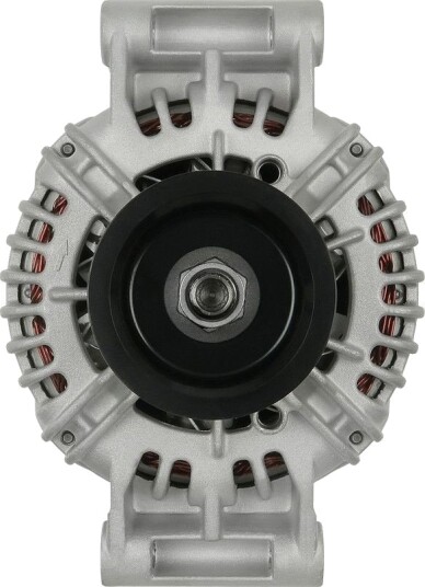Dynamo AS PL A0891(SEG)