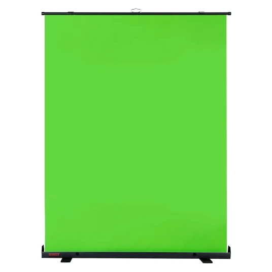 Swit CL150 Roll-up Portable Green Screen 1,5 x 2 m