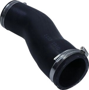 Ladeluftslange MAXGEAR 18-0740