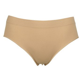 Missya Truser Lucia Tai Beige polyamid Large Dame Missya Truser Lucia Tai Beige polyamid Large Dame