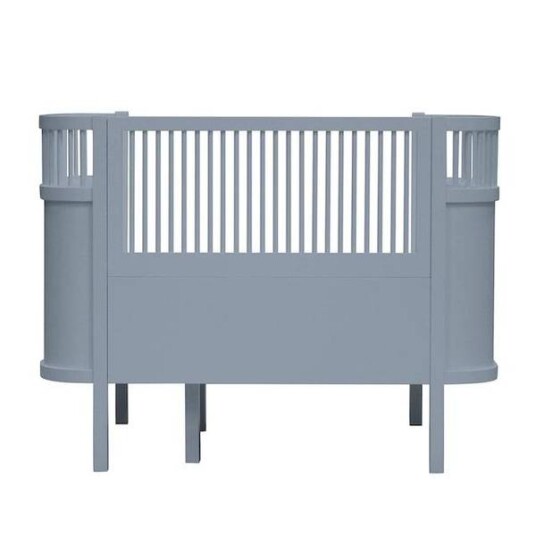 Sebra Seng Baby & Jr. Forest Lake Blue Sebra Seng Baby & Jr. Forest Lake Blue
