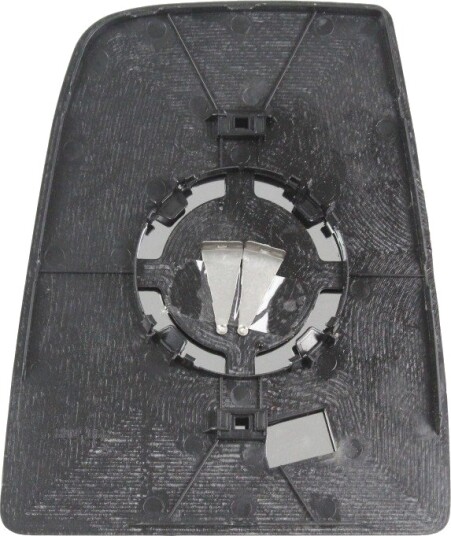 ABAKUS 1257G02 Speilglass, ytterspeil ABAKUS 1257G02 Speilglass, ytterspeil