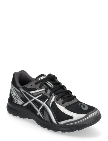 Asics Jog 100S - Black - 39.5 Asics Jog 100S - Black - 39.5