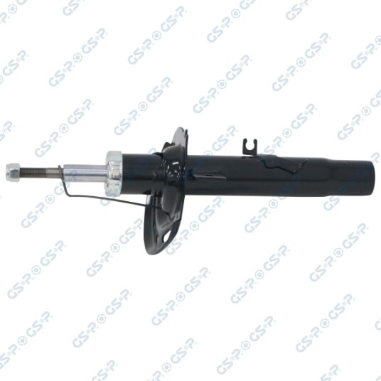 Støtdemper GSP 32307591 Støtdemper GSP 32307591