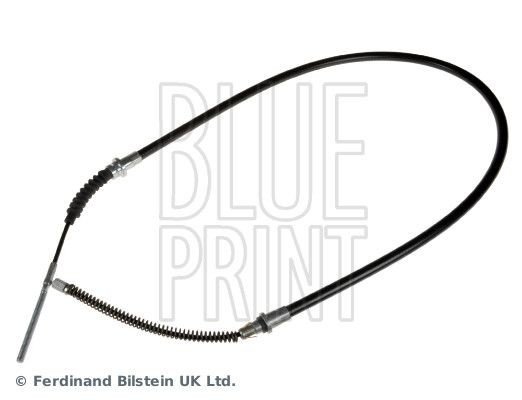 Blue Print Tautrekk parkeringsbrems BLUE PRINT ADN146314