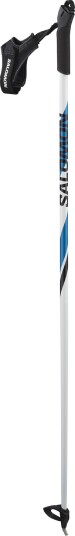 Salomon Juniors' R 20 White No specific color 130 cm Salomon Juniors' R 20 White No specific color 130 cm