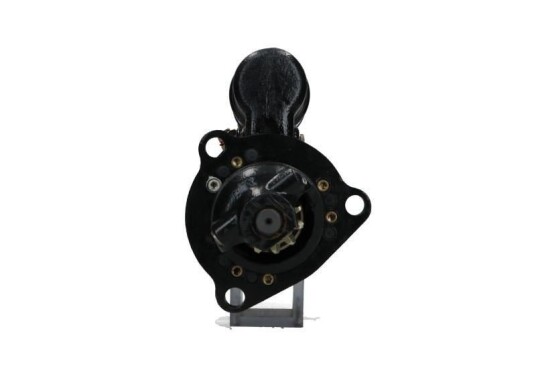 Starter BV PSH 641.062.113.380