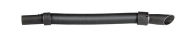 Makita 191E30-3 Slange Sylindervakuum Sort Makita Dcl280f Dcl281f Cl001g ,Cl003g 2,8 Cm
