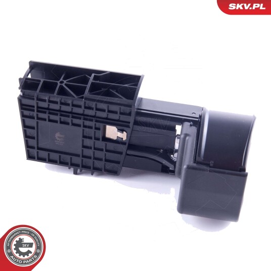 ESEN SKV 93SKV018 Koppholder