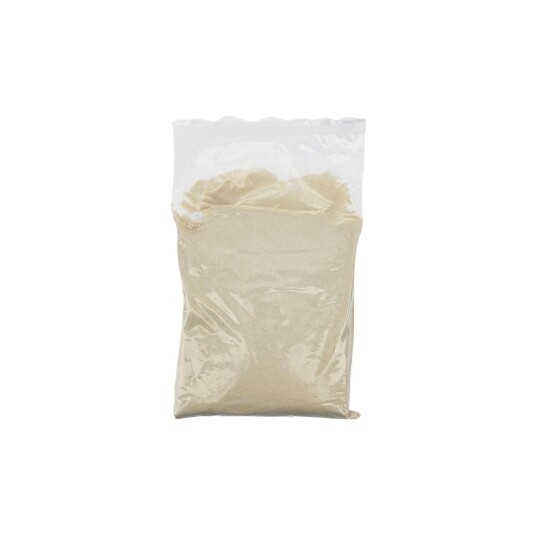 Kegland Dried Hydrolysed Oat Extract   1kg Bag Havre ekstrakt 1 kg