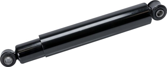 FEBI BILSTEIN 179002 Støtdemper
