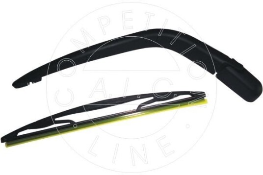 Viskerarm AIC 55878