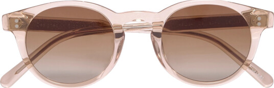 Chimi Core 03.2 - Pink - M Chimi Core 03.2 - Pink - M