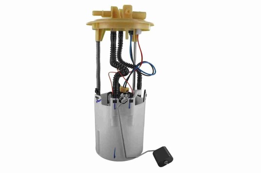 Drivstoffpumpe VEMO V30 09 0023 Drivstoffpumpe VEMO V30 09 0023