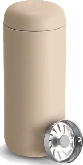 Fellow Carter termokopp Limited Edition 47 cl Sand dune