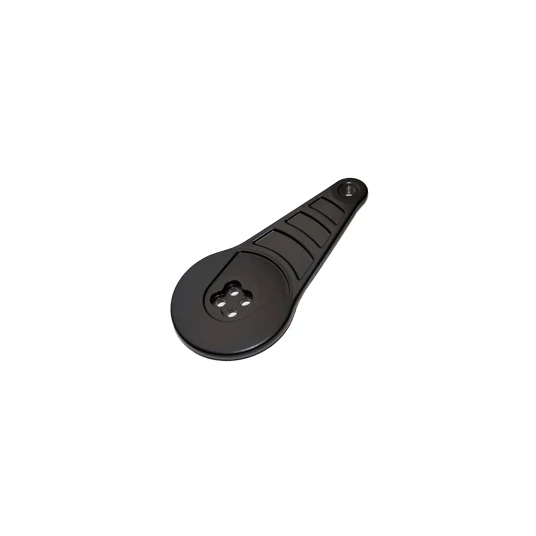Pedalarm SMART venstre Pedalarm SMART venstre