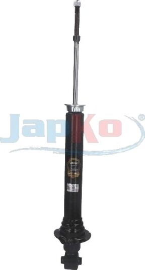 Støtdemper JAPKO MJ22000 Støtdemper JAPKO MJ22000