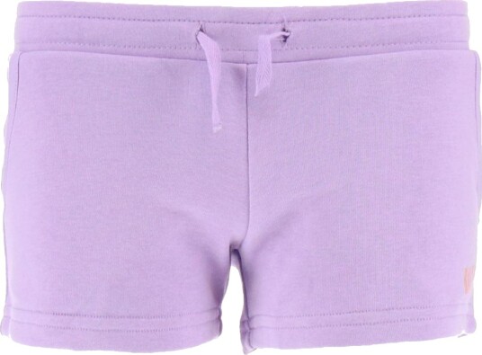 Roxy Shorts Lykke for alltid Lilla Roxy 16 år 176 Shorts