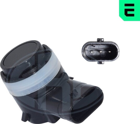 ERA 566079A Parkeringssensor