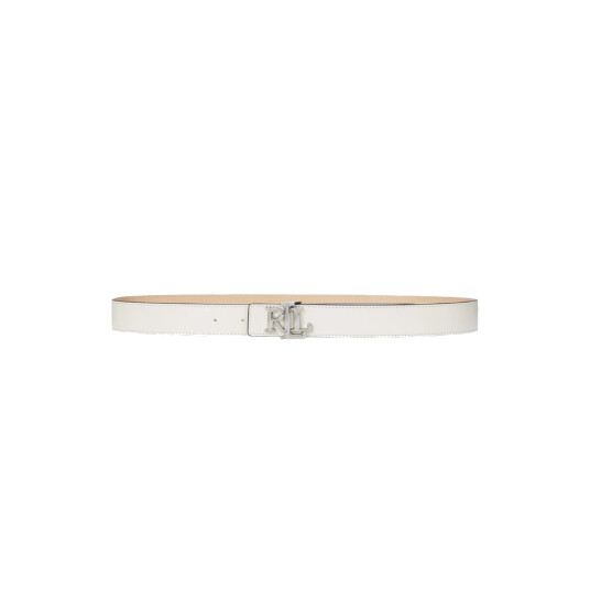 REV LRL 30-BELT-MEDIUM